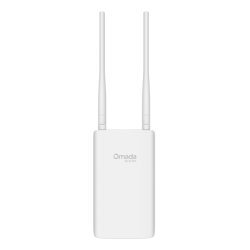 TP-LINK AX1800 INDOOR/OUTDOOR DUAL-BAND WI-FI 6 ACCESS POINT