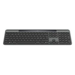 Logitech 920-013762 non classé