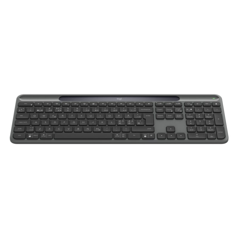 Logitech 920-013762 non classé