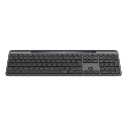 Logitech 920-013764 not categorized