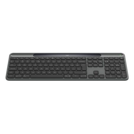 Logitech 920-013764 not categorized