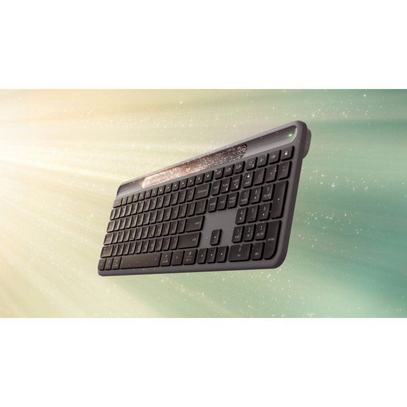 Logitech 920-013764 non classé