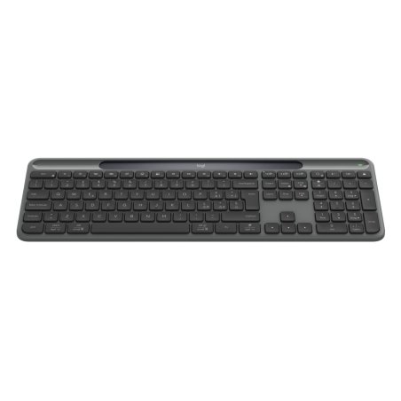 Logitech 920-013761 non classé