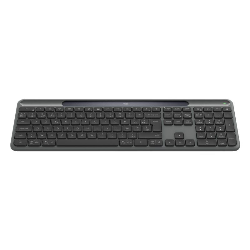 Logitech 920-013759 non classé