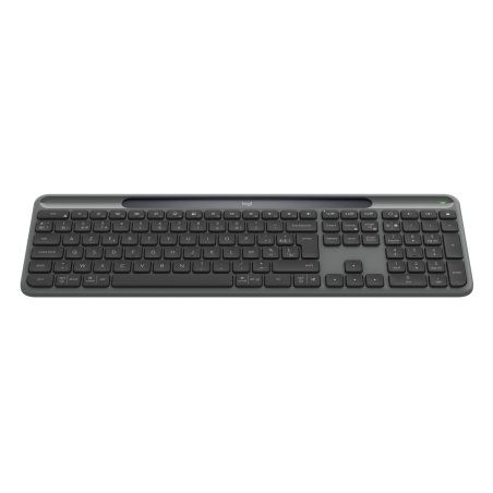 Logitech 920-013759 non classé