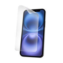 ANTI-GLARE FILTER 3H ADHESIVE APPLE IPHONE 17 PRO MAX