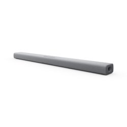 Yamaha True X-Bar 40A hellgrau Soundbar