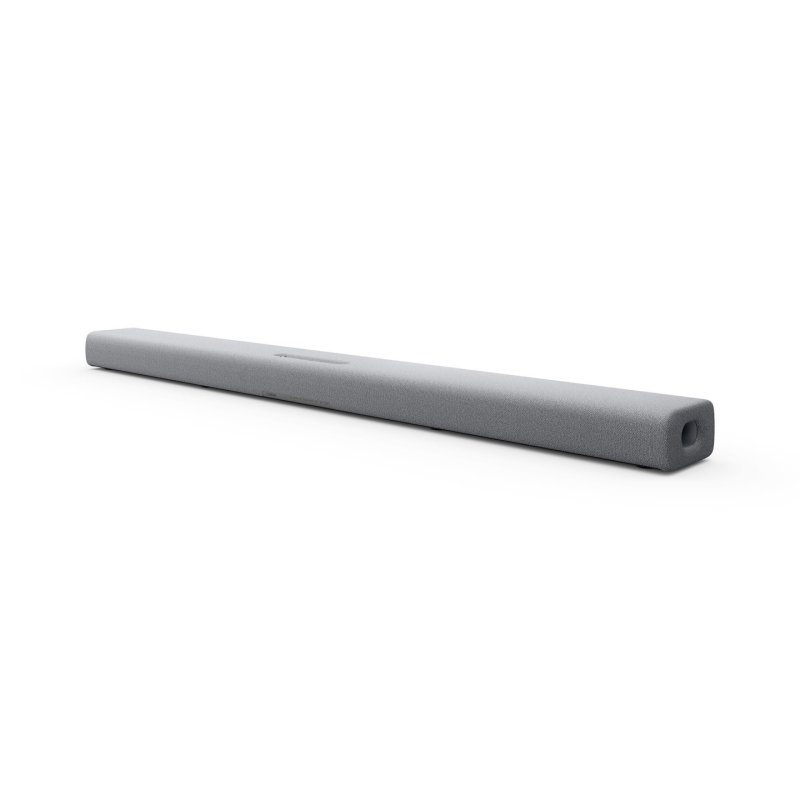 Yamaha True X-Bar 40A hellgrau Soundbar
