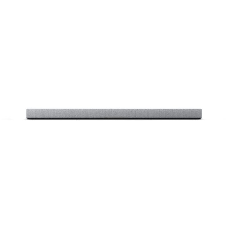 Yamaha True X-Bar 40A hellgrau Soundbar