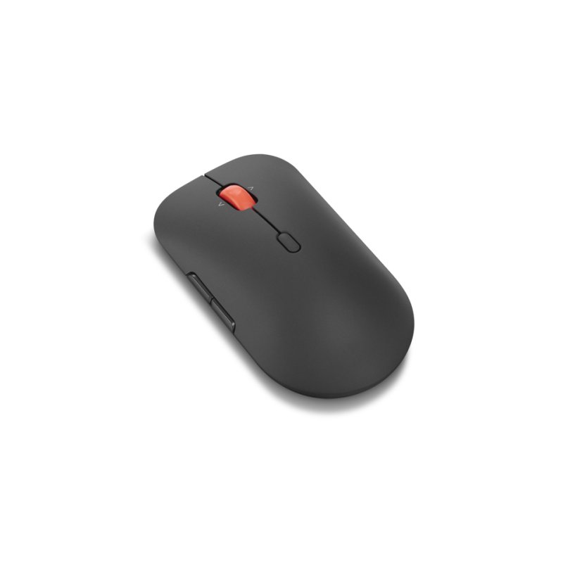 LENOVO Wireless Multi-Mode Pro Mouse