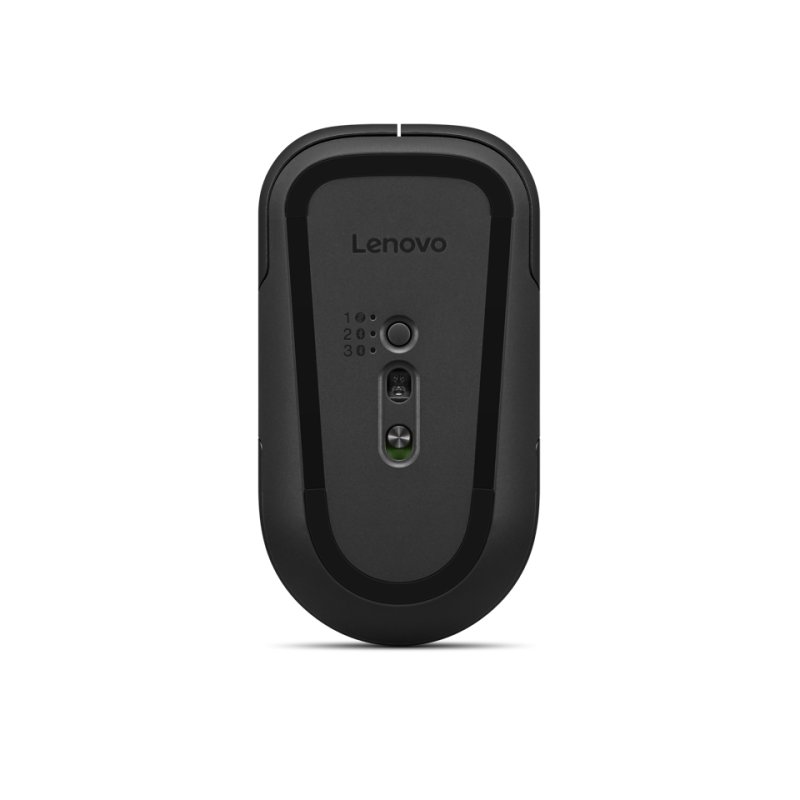 LENOVO Wireless Multi-Mode Pro Mouse