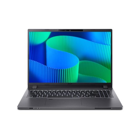 Acer TravelMate P2 TMP216-51-G2-TCO-55AL Intel Core 5 120U Laptop 40.6 cm (16 ) WUXGA 16 GB DDR5-SDRAM 512 GB SSD Wi-Fi