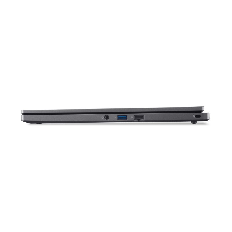 Acer TravelMate P2 TMP216-51-G2-TCO-55AL Intel Core 5 120U Ordinateur portable 40,6 cm (16") WUXGA 16 Go DDR5-SDRAM 512