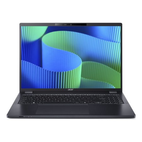 Acer TravelMate P4 TMP416-53-TCO Intel Core Ultra 5 125U Ordinateur portable 40,6 cm (16") WUXGA 16 Go DDR5-SDRAM 512