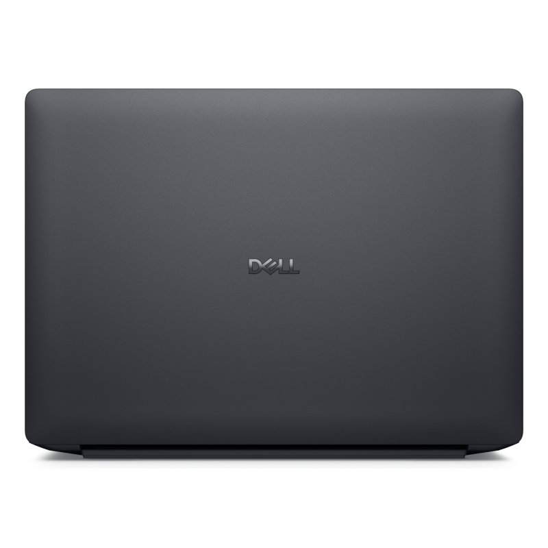 Dell Pro Max 16 MC16250|U7- 265H|16GB|512GB SSD|16" FHD |Nvidia RTX 500|W11 Pro|3Y Basic Onsite