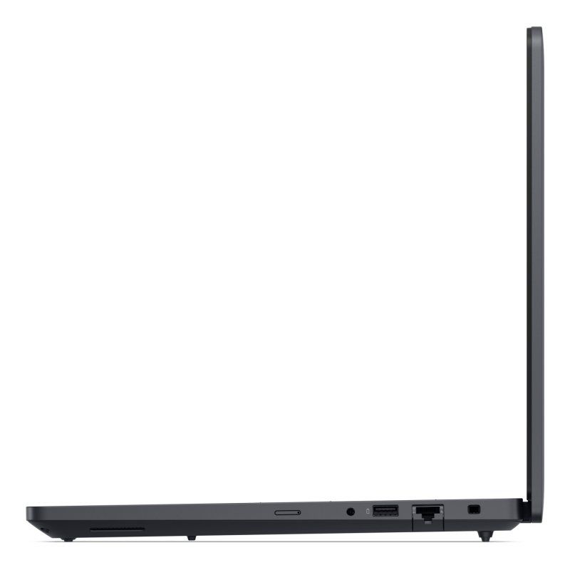 DELL Pro Max 16 MC16250 Intel Core Ultra 7 265H Station de travail mobile 40,6 cm (16") Full HD 32 Go DDR5-SDRAM 1 To