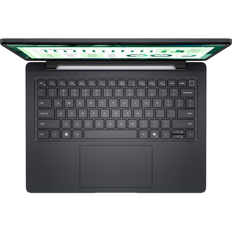 Dell Pro Max 14 MC14250|U7-265H|16GB|512GB SSD|14" FHD |W11 Pro|3Y Basic Onsite