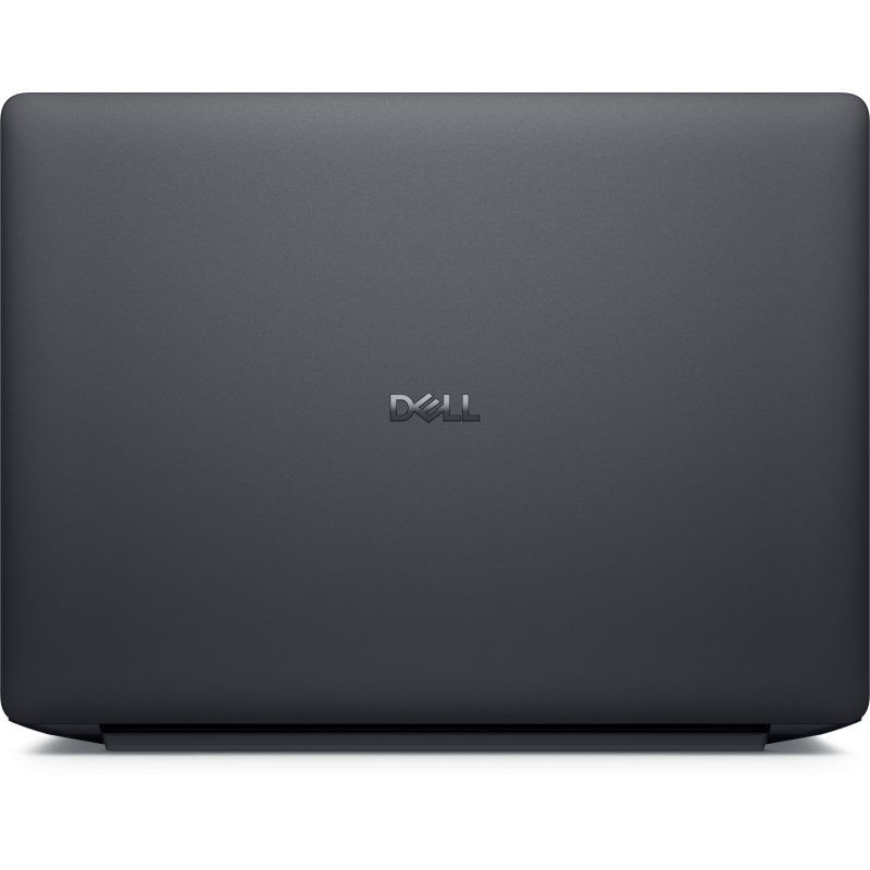 Dell Pro Max 14 MC14250|U7-265H|16GB|512GB SSD|14" FHD |W11 Pro|3Y Basic Onsite