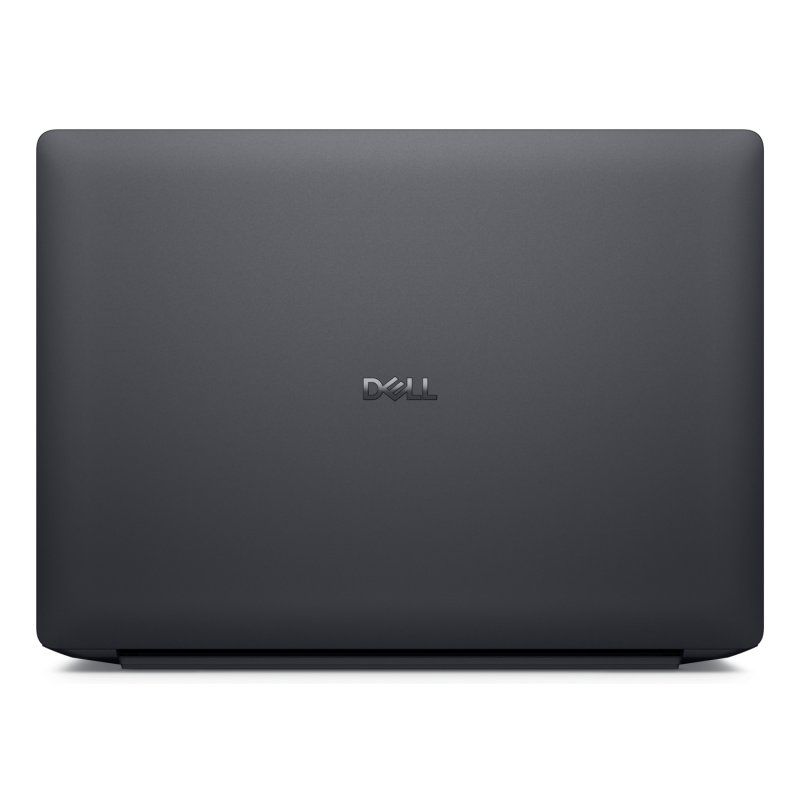 DELL Pro Max 16 MC16250 Intel Core Ultra 7 265H Station de travail mobile 40,6 cm (16") Full HD 32 Go DDR5-SDRAM 1 To