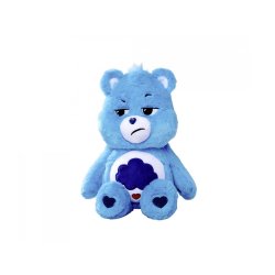 Care Bears Plush Figure Grumpy Bear 35 cm