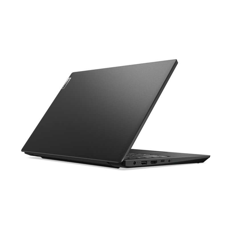 Lenovo V14 G4 IRU Intel Core™ i5 i5-13420H Laptop 35.6 cm (14") Full HD 16 GB DDR4-SDRAM 512 GB SSD Wi-Fi 5