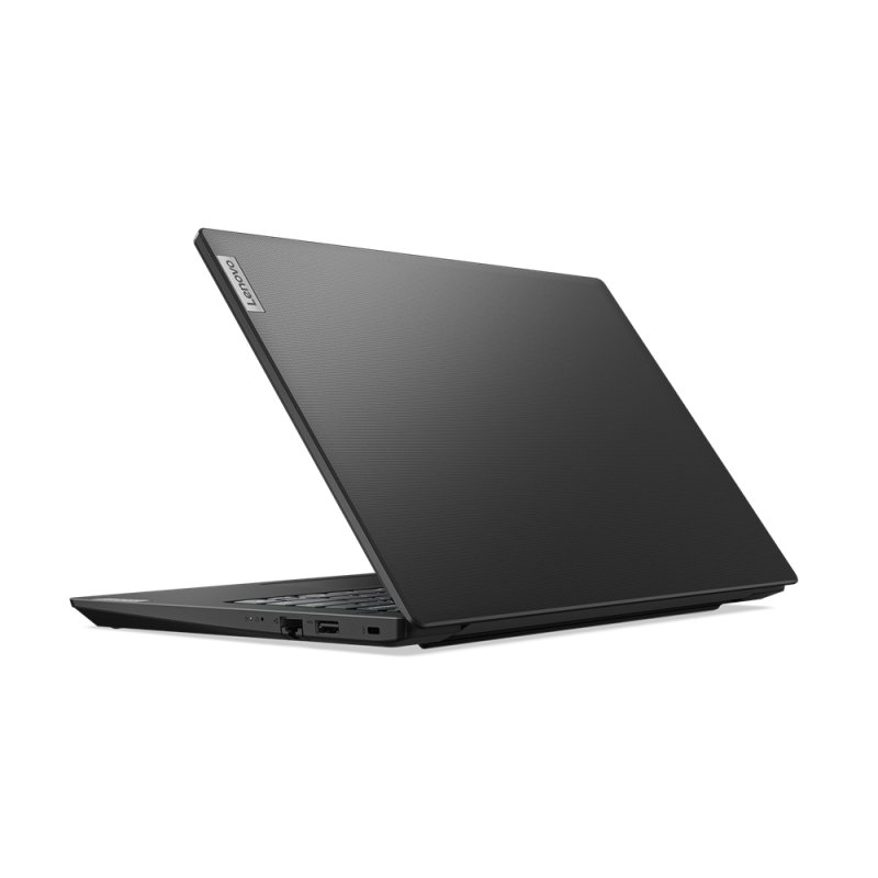 Lenovo V14 G4 IRU Intel Core™ i5 i5-13420H Laptop 35.6 cm (14") Full HD 16 GB DDR4-SDRAM 512 GB SSD Wi-Fi 5