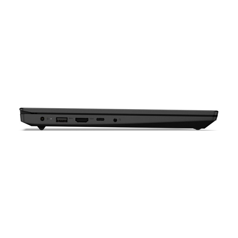 Lenovo V14 G4 IRU Intel Core™ i5 i5-13420H Laptop 35.6 cm (14") Full HD 16 GB DDR4-SDRAM 512 GB SSD Wi-Fi 5