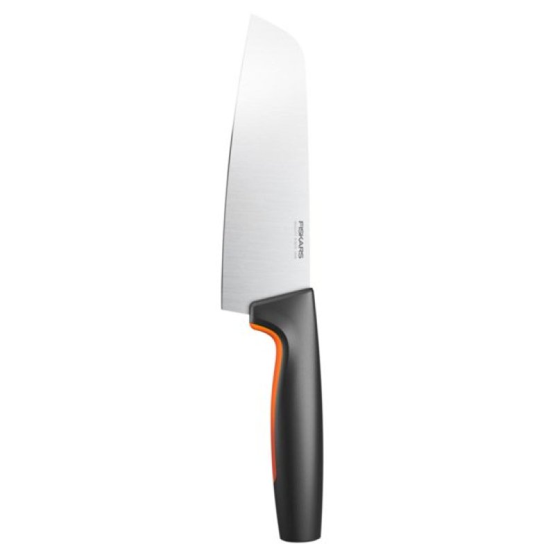 Fiskars - FunctionalForm Knife Set of 5 Pieces