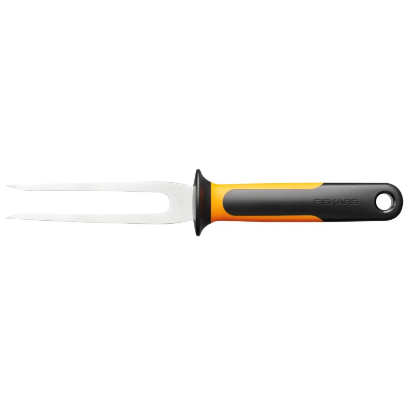 Fiskars - FunctionalForm Carving Fork