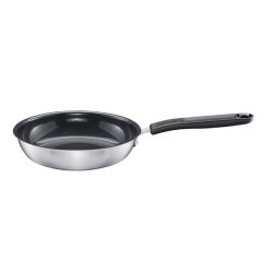 Fiskars - FunctionalForm Frying Pan 20 cm