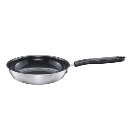 Fiskars - FunctionalForm Frying Pan 20 cm