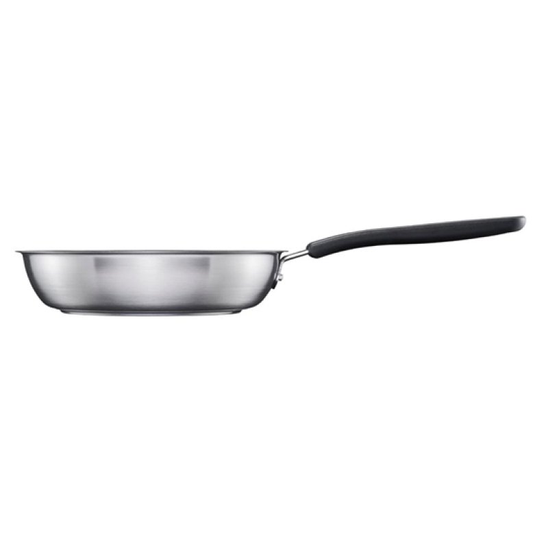 Fiskars - FunctionalForm Frying Pan 20 cm
