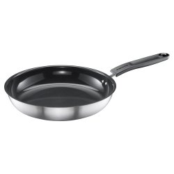 Fiskars - FunctionalForm Frying Pan 26 cm