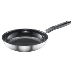 Fiskars - FunctionalForm Frying Pan 24 cm