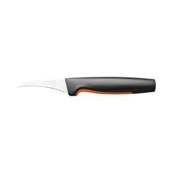 Fiskars 1057545 Couteau de cuisine Acier inoxydable 1 pièce(s) Couteau d'office