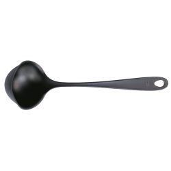 Fiskars - Essential Soup Spoon
