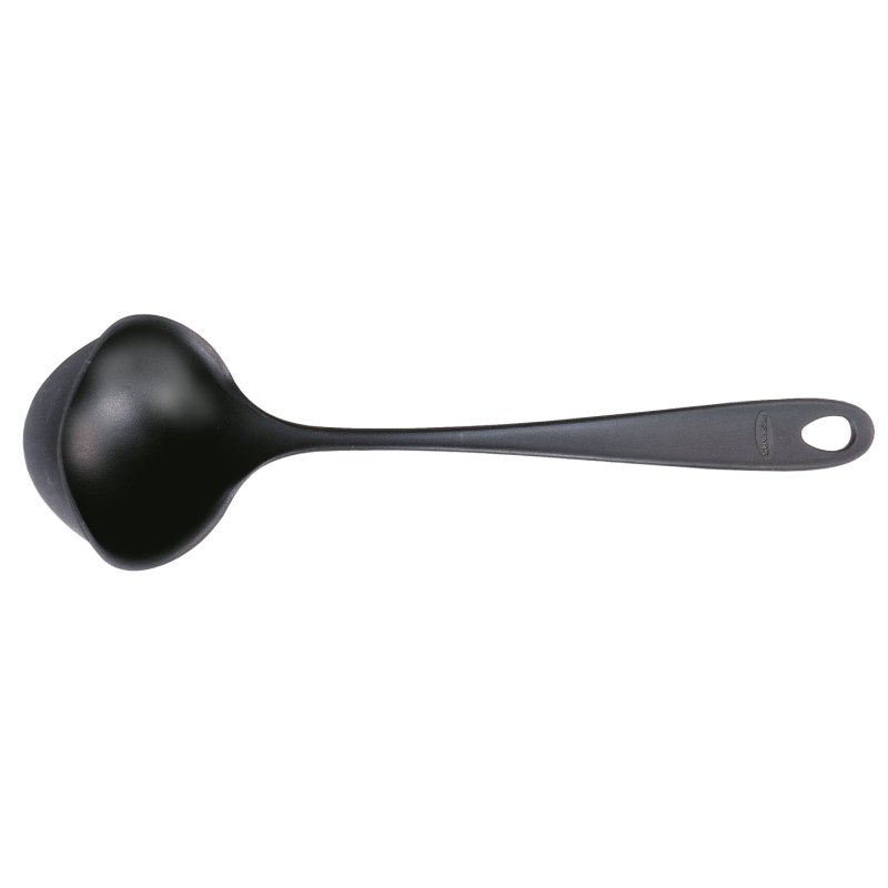 Fiskars - Essential Soup Spoon