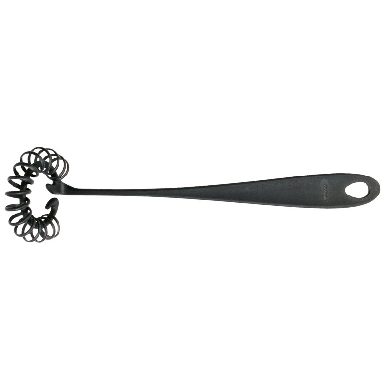 Fiskars - Essential Spiral Whisk