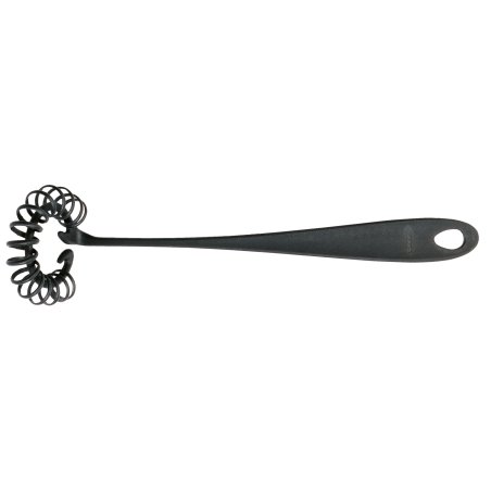Fiskars - Essential Spiral Whisk
