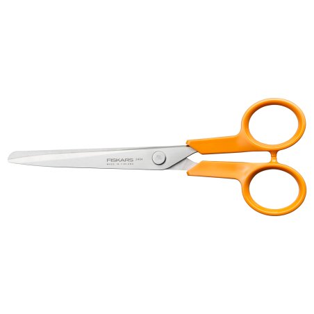 Fiskars - Classic Paper Scissors 16 cm