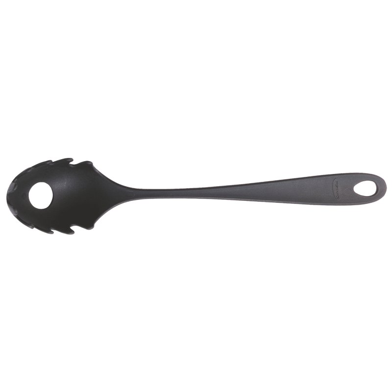 Fiskars - Essential Pasta Spoon
