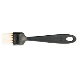 Fiskars - Essential Baking Brush
