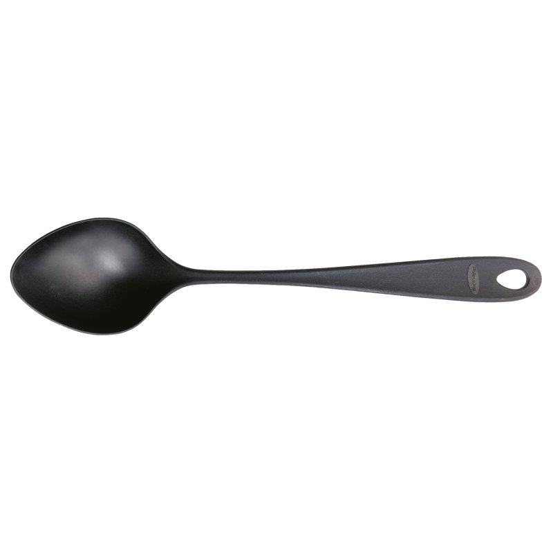 Fiskars - Essentiel Large Ladle - 30 cm