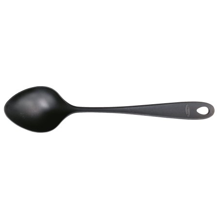 Fiskars - Essentiel Large Ladle - 30 cm
