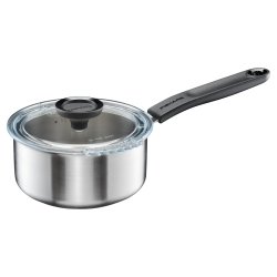 Fiskars - FunctionalForm Saucepan 1.5 L