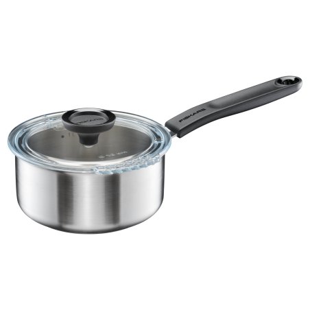Fiskars - FunctionalForm Saucepan 1.5 L