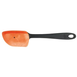 Fiskars - Essentiel Dough Scraper