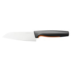 Fiskars - FunctionalForm Chef's Knife 12 cm