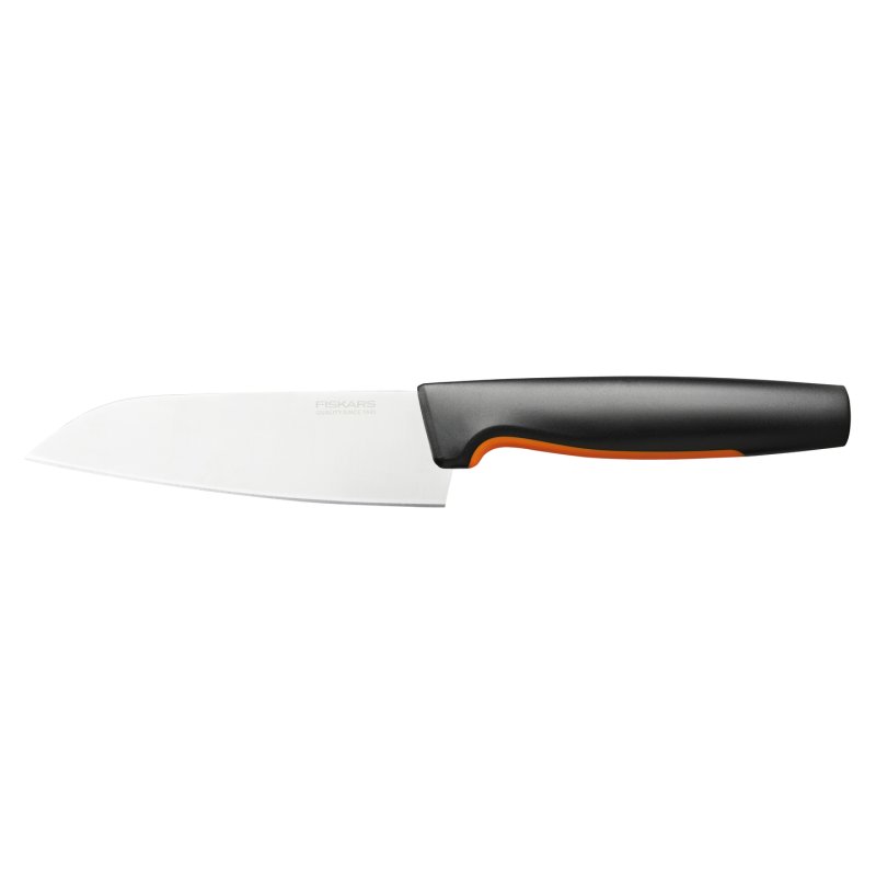 Fiskars - FunctionalForm Chef's Knife 12 cm
