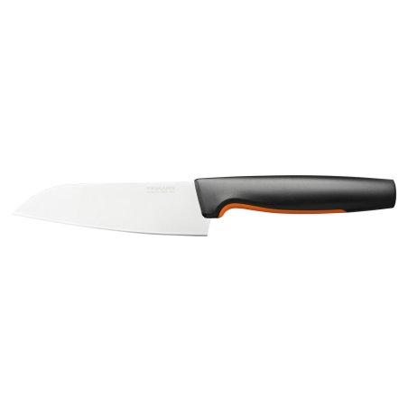 Fiskars - FunctionalForm Chef's Knife 12 cm